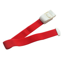 1pcs Outdoor Emergency Tourniquet Quick Slow Release Medical Paramedic Sport First Aid Tourniquet Buckle Health Care Tool Red 2024 - buy cheap