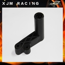 1/5 rc car Steering wiper arm set1 for baja 5b 5t 5sc parts 2024 - buy cheap