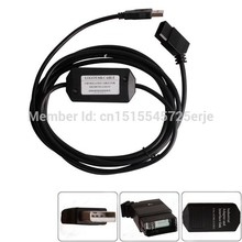 High quality Support  USB-LOGO Programming Cable for Siemens LOGO! USB Version PLC 6ED1 057-1AA01-0BA0 2024 - buy cheap