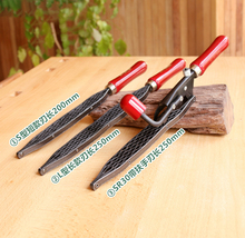 Woodworking rasp,Woodworking tool,carving wood tools 2024 - buy cheap