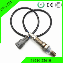 89465-20270 Oxygen Sensor 8946520270 For Toyota Vista Air Fuel Ratio 89465 20270 2024 - buy cheap