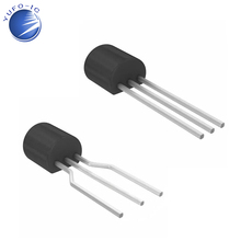 10PCS KTC2874-B Encapsulation:TO-92, NPN TRANSISTOR EPITAXIAL 2024 - buy cheap