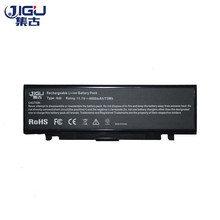 JIGU New Laptop Battery R45 R458 R460 R505 R510 R560 R60 R610 R65 R70 R700 R710 X360 X460 X60 X65 For Samsung 2024 - buy cheap