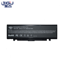 Jgu-Batería de portátil para Samsung, R45, R458, R460, R505, R510, R560, R60, R610, R65, R70, R700, R710, X360, X460, X60, X65 2024 - compra barato