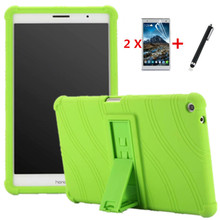 Funda para huawei MediaPad T3 8,0, KOB-L09, KOB-W09 2024 - compra barato