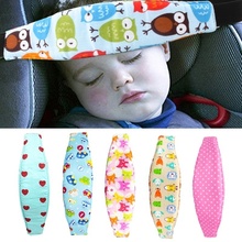 Suporte para carrinho de bebê ajustável, segurança em posicionamento do sono