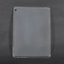 Capa traseira para tablet huawei com tela de 10.1 polegadas, para mediapad m3 lite, capa de resistência + caneta stylus 2024 - compre barato