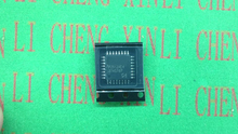 Free Shipping 1PCS PCM2912APJT PCM2912A PCM2912 New QFP 2024 - buy cheap