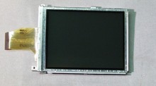 Camera Repair Parts for Canon A2100 LCD screen Display 2024 - buy cheap