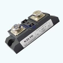 Industrial grade solid state relays 200A DC to AC Non-contact relay 380V220V 2024 - buy cheap