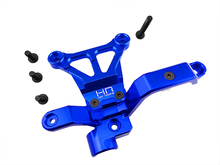 Aluminum Front Steering Brace for the Traxxas X-Maxx RTR 2024 - buy cheap