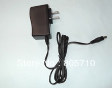 12V 1A 12W   PSE approved power supply , power charger 5pcs/lot 1 year warranty 2024 - buy cheap