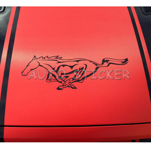 Premium Red 3D Carbon Fiber Vinyl Car Wraps Car-styling Carbonfiber Car Wrap Foil Adhesive Sticker Car Motorbike Decal 2024 - buy cheap
