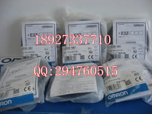 [ZOB] 100% brand new original authentic OMRON Omron photoelectric switch E3Z-D81 2M  --5PCS/LOT 2024 - buy cheap