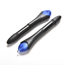 Newest  UV Light Fix Liquid Glass Welding Compound Glue Repairs Tool 2024 - buy cheap