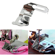 Household Sewing Machine Parts Presser Foot 29303 3/8" hemmer foot 10MM 5BB5342 2024 - buy cheap