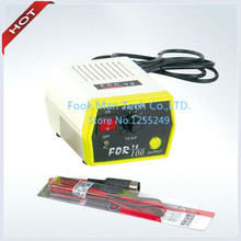 Polishing Motor With 35000 RPM Dental Polisher Motor Dental Motor Dental Equipment jewelry tool Warranty 2024 - buy cheap