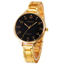 Moment # L05 ladies watch stainless steel ladies watches watches women 2024 - buy cheap