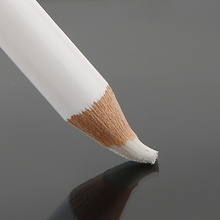 Ko-i-noor lápis de borracha, estilo caneta elástica, revisar detalhes, modelagem de destaque para design de mangá, materiais de arte 2024 - compre barato
