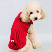 Knitted Cotton Dog Sweaters Lovely Pet Clothing for Dogs Cats Puppy Autumn Winter Warm Coats Jacket  Dog Sweatshirt Clothes 2024 - buy cheap
