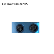 Para huawei honor 8x alto-falante malha dustproof grill com cola à prova ddustágua para huawei honor 8 x honor8x 2024 - compre barato