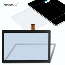 New 10.1 inch Touch Screen L20180522 HK101PG3373B-V01 Touch Panel Sensor Touch Glass Digitizer HK101PG3373B V01 2024 - buy cheap