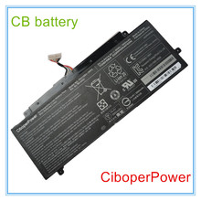 PA5189U-1BRS P55w 14,4 V 60wh 3860mAh батарея pa5189u P55W-B5224 2024 - купить недорого