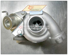 TD025 49173-07508 49173-07507 0375Q5 0375Q Turbo For Focus II Fusion Fiesta VI TDCi 207 307 308 C3 C4 Xsara 1.6L HDI DV6A DV6B 2024 - buy cheap