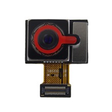 Voltar Rear Facing Camera Módulo de Substituição de Peça Para HTC 10 Um M10 2024 - compre barato