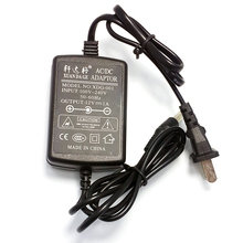 100-240V AC to 12V 1A DC Power adapter, switch power supply with plug AC to DC adapter Circular output plug 2024 - buy cheap