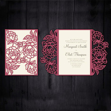 Molde de metal em forma de flor de rosa, forma estêncil para álbum de recortes diy, artesanato, pasta decorativa de papel, cartões com corte 2019 2024 - compre barato