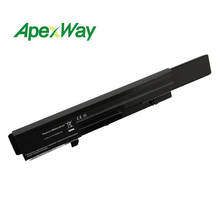 Laptop Battery For dell Vostro 3300 3350 07W5X0 0XXDG0 7W5X09C GRNX5 NF52T 312-1007 451-11355 451-11354 451-11544 50TKN 2024 - buy cheap