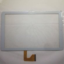 Myslc New Touch Screen Digitizer For ARCHOS 10.1" inch Tablet HXD-10148 ZS Touch Panel Glass Sensor 2024 - buy cheap