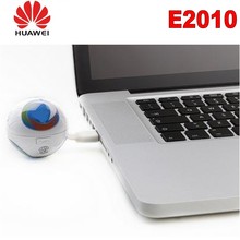 Huawei e2010 3g network wireless modem 2024 - buy cheap