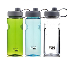 800ML 1000ML Plastic Water Bottle Travel Camping Drinkware Cycling Bicycle Bottle Outdoor Sports Bike Water Bottle 2024 - buy cheap