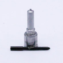ERIKC CRI Injector Nozzle DLLA 140 P 1790 (0433 172 092) Fuel Injection Sprayer DLLA 140p 1790 ( DLLA 140 P1790) For 0445120141 2024 - buy cheap