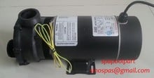 Bomba de bañera DXD-2A spa, DXD-2, 1.5hp/1KW, puede reemplazar LDPB-140F 2023 - compra barato