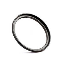 Black Metal 55mm-72mm 55-72mm 55 to 72 Step Up Ring Filter Adapter Camera 55-72 2024 - buy cheap