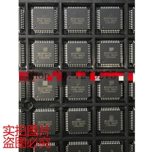 10pcs  MC9S08AC32CFGE MC9S08AC32 QFP44 100% New Original 2024 - buy cheap