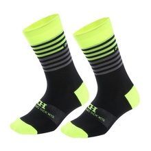 new arrival Sport Professional Cycling Socks Men Women Bicycle Outdoor Bicycle Socks  Climbing Running Sock EUR 39-46 2024 - buy cheap