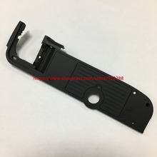 Repair Parts For Canon EOS 5D Mark III MK 3 Bottom Cover Outer Shell Case New CG2-3225-010 2024 - buy cheap