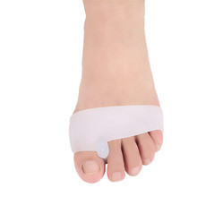 Bunion Device Hallux Valgus Orthopedic Braces Toe Correction Night Foot Care Corrector Thumb Goodnight Daily Big Bone Orthotics 2024 - buy cheap