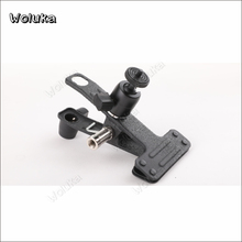 Metal gimbal Clip PTZ Connector CL-38M Studio Photography Accessories SLR camera Multi-functional strong clamp CD50 T10 2024 - buy cheap