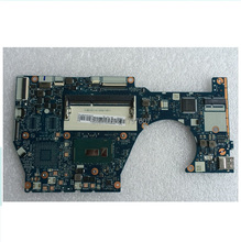 NM-A381 For Lenovo ThinkPad Yoga 3 14 BTUU1 NM-A381 80JG I7 laptop Motherboard mainboard NEW Fully Tested 2024 - buy cheap