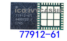77912-61 Power Amplifier IC PA chip, drive ic, mobile phone, guangdong china (mainland), ico ivycassie 2024 - buy cheap
