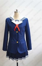 New Anime Saenai Heroine no Sodatekata  Utaha Kasumigaoka Cosplay Costume Tailor  Made 2024 - buy cheap