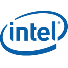 Procesador Intel Core i5 i5-6500T 6500T 2,5 GHz Quad-Core Quad-Thread CPU 6M 35W LGA 1151 2024 - compra barato