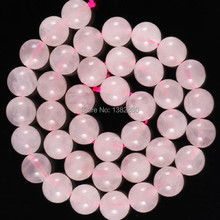 Fashion style!pink chalcedony 8mm round shape loose beads 15 inches DIY stone jewelry making design beautiful ornaments 2024 - buy cheap