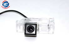 Backup automático kit de visão traseira estacionamento câmera ccd carro reverso retrovisor invertendo estacionamento câmera para mercedes benz viano vito sprinter 2024 - compre barato