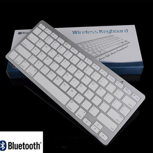 Чехол с клавиатурой для Huawei MediaPad T5 10 AGS2-W09/L09/L03/W19 Honor Pad 5 10,1 ", кожаный откидной чехол для планшета с Bluetooth клавиатурой + ручка 2024 - купить недорого